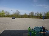 Schraeglagentraining 15.April 2018 Leonberg 001 (25)